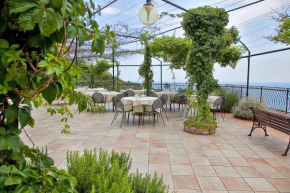 Affittacamere Beppe Finale Ligure